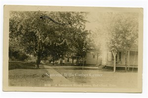 Image description is not available for PHO-264-343